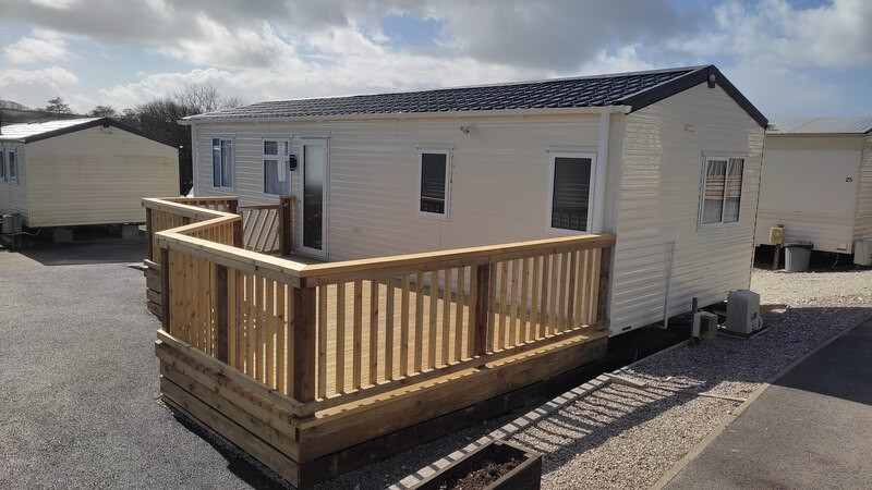 carnaby-oakdale-2024-holiday-home-newquay-cornwall-for-sale-april-2025-23