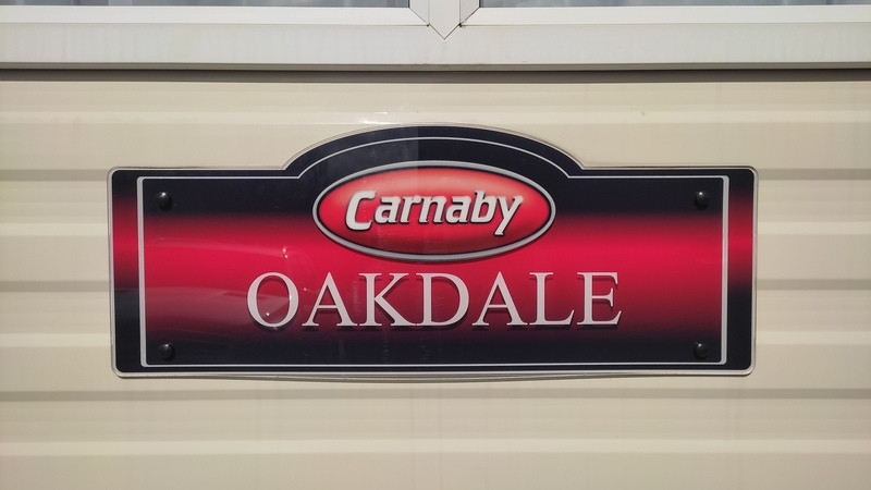carnaby-oakdale-2024-holiday-home-newquay-cornwall-for-sale-april-2025-24