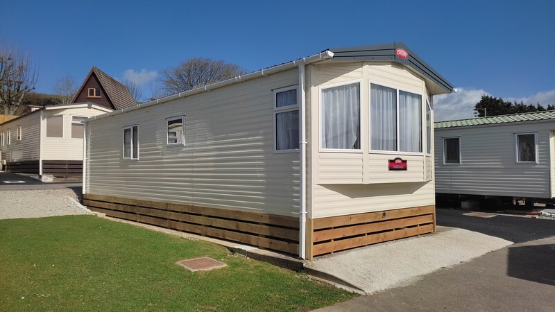 carnaby-oakdale-2024-holiday-home-newquay-cornwall-for-sale-april-2025-25