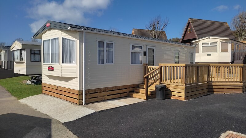 carnaby-oakdale-2024-holiday-home-newquay-cornwall-for-sale-april-2025-26