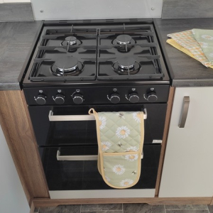 carnaby-oakdale-2024-holiday-home-newquay-cornwall-for-sale-april-2025-01
