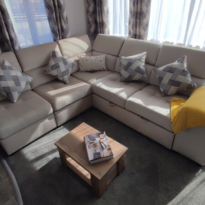 carnaby-oakdale-2024-holiday-home-newquay-cornwall-for-sale-april-2025-03