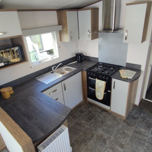carnaby-oakdale-2024-holiday-home-newquay-cornwall-for-sale-april-2025-04