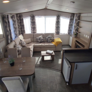 carnaby-oakdale-2024-holiday-home-newquay-cornwall-for-sale-april-2025-05