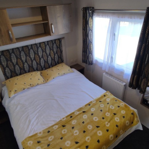 carnaby-oakdale-2024-holiday-home-newquay-cornwall-for-sale-april-2025-07