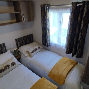 carnaby-oakdale-2024-holiday-home-newquay-cornwall-for-sale-april-2025-08