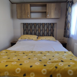 carnaby-oakdale-2024-holiday-home-newquay-cornwall-for-sale-april-2025-09