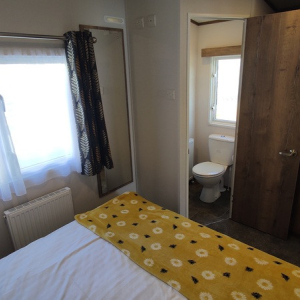carnaby-oakdale-2024-holiday-home-newquay-cornwall-for-sale-april-2025-10