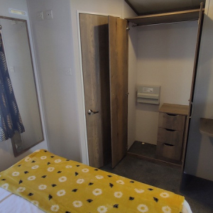 carnaby-oakdale-2024-holiday-home-newquay-cornwall-for-sale-april-2025-11