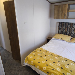 carnaby-oakdale-2024-holiday-home-newquay-cornwall-for-sale-april-2025-13