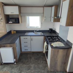 carnaby-oakdale-2024-holiday-home-newquay-cornwall-for-sale-april-2025-14