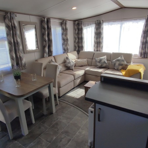 carnaby-oakdale-2024-holiday-home-newquay-cornwall-for-sale-april-2025-15