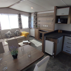 carnaby-oakdale-2024-holiday-home-newquay-cornwall-for-sale-april-2025-16