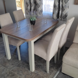 carnaby-oakdale-2024-holiday-home-newquay-cornwall-for-sale-april-2025-17