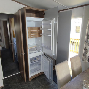 carnaby-oakdale-2024-holiday-home-newquay-cornwall-for-sale-april-2025-18