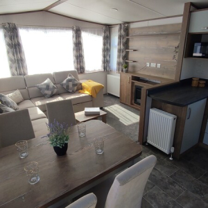 carnaby-oakdale-2024-holiday-home-newquay-cornwall-for-sale-april-2025-19