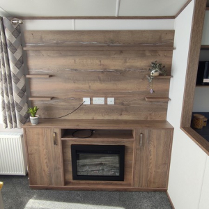 carnaby-oakdale-2024-holiday-home-newquay-cornwall-for-sale-april-2025-20