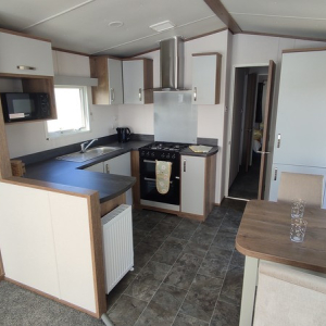 carnaby-oakdale-2024-holiday-home-newquay-cornwall-for-sale-april-2025-21