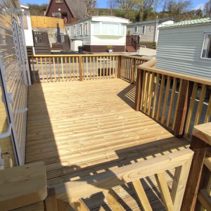carnaby-oakdale-2024-holiday-home-newquay-cornwall-for-sale-april-2025-22
