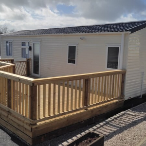 carnaby-oakdale-2024-holiday-home-newquay-cornwall-for-sale-april-2025-23