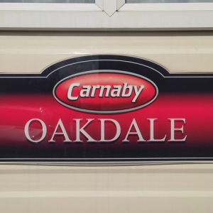carnaby-oakdale-2024-holiday-home-newquay-cornwall-for-sale-april-2025-24