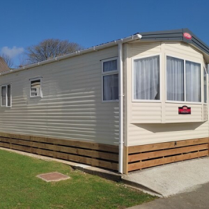 carnaby-oakdale-2024-holiday-home-newquay-cornwall-for-sale-april-2025-25