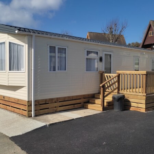 carnaby-oakdale-2024-holiday-home-newquay-cornwall-for-sale-april-2025-26